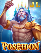 รีวิว super golf drive demo สนุกได้ไม่ต้องลงทุนเยอะ