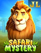 super bonus888 เครดิต ฟรี ทดลองเล่นและสนุกไปกับเกม