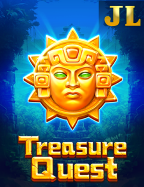 รีวิว super pg slot เกมสล็อตสุดมันจาก Jili