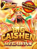 สุดยอดแหล่งทำเงิน super bonus911 เครดิต ฟรี super slot หน้า เว็บ