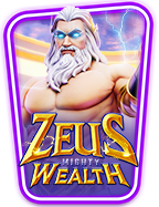 รีวิวเกม super joker: นักปั่นสล็อตต้องลอง!